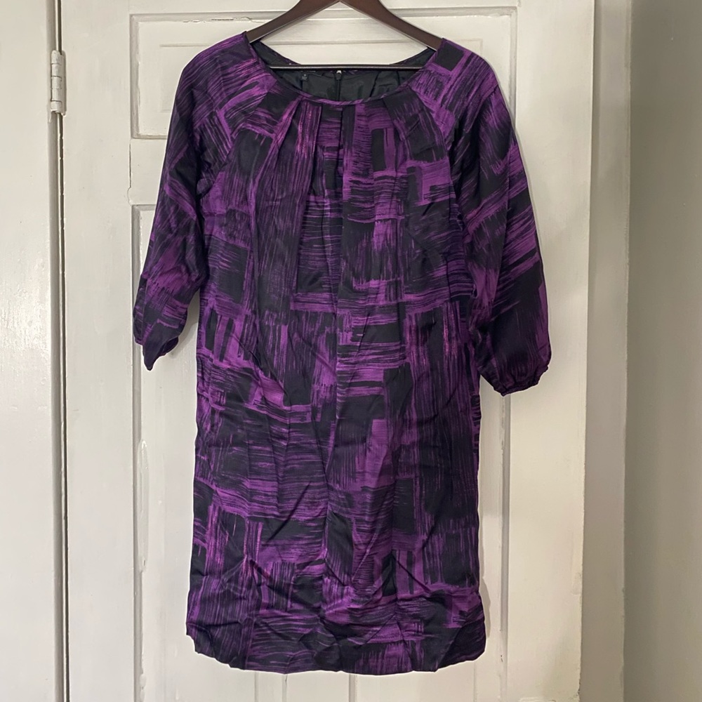 Anne Klein Dress